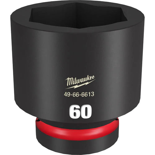 DADO IMPACTO 1 DE 60MM (49-66-6613)
