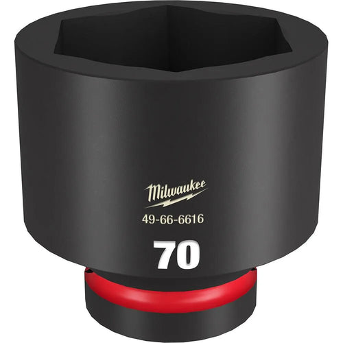DADO IMPACTO 1 DE 70MM (49-66-6616)