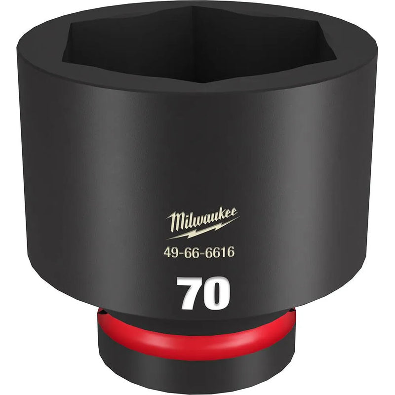 DADO IMPACTO 1 DE 70MM (49-66-6616)