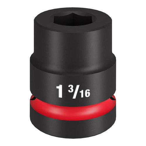 DADO IMPACTO 1 DE 1.3/16(49-66-6551)