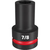 DADO IMPACTO LARGO[]1 7/8(49-66-6502)