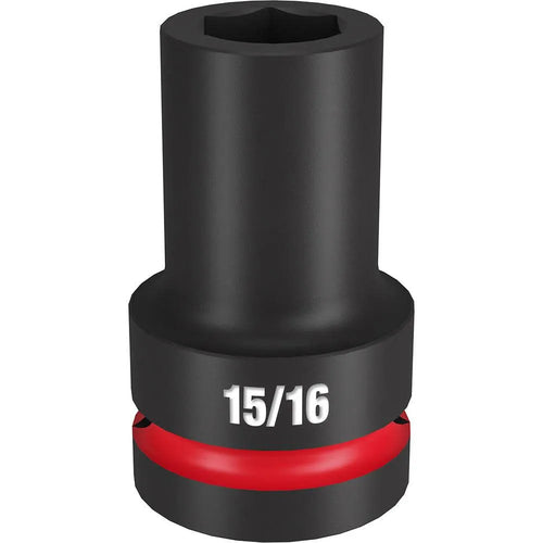 DADO IMPACTO LARGO[]1 15/16(49-66-6503)