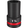 DADO IMPACTO LARGO[]1 1.1/8(49-66-6506)