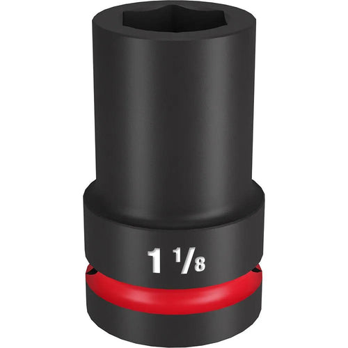 DADO IMPACTO LARGO[]1 1.1/8(49-66-6506)