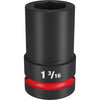 DADO IMPACT LARGO[]1 1.3/16(49-66-6507)