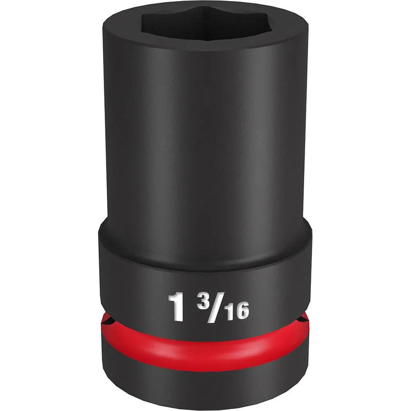 DADO IMPACT LARGO[]1 1.3/16(49-66-6507)