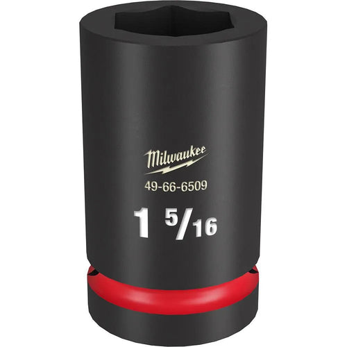 DADO IMPACT LARGO[]1 1.5/16(49-66-6509)