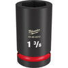 DADO IMPACTO LARGO[]1 1.3/8(49-66-6510)