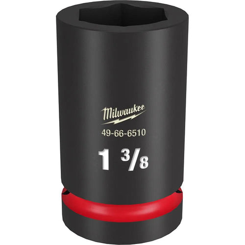 DADO IMPACTO LARGO[]1 1.3/8(49-66-6510)