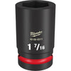 DADO IMPACT LARGO[]1 1.7/16(49-66-6511)