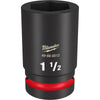 DADO IMPACTO LARGO[]1 1.1/2(49-66-6512)