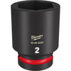 DADO IMPACTO LARGO[]1 2 (49-66-6520)