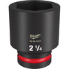 DADO IMPACTO LARGO[]1 2.1/4(49-66-6521)