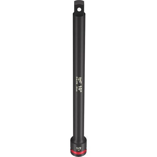 EXTENSION IMPACTO 1/2 10(49-66-6708)