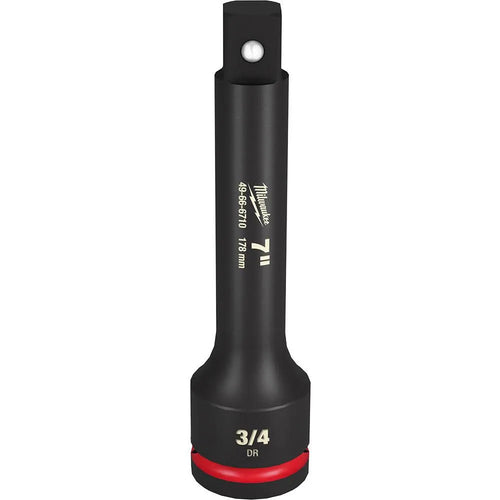 EXTENSION IMPACTO 3/4 7(49-66-6710)