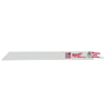 KIT 5UN SIERRA SABLE 9 18T(48-00-5188)