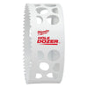 SIERRA COPA A/R 14MM-9/16(49-56-9690)