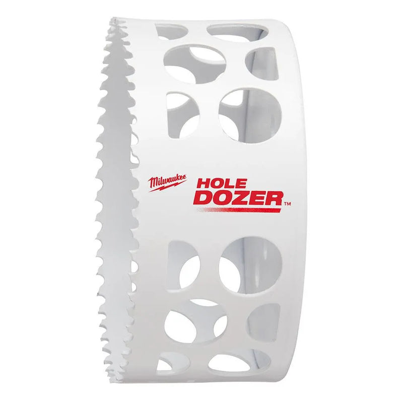 SIERRA COPA A/R 98MM-3.7/8(49-56-0207)