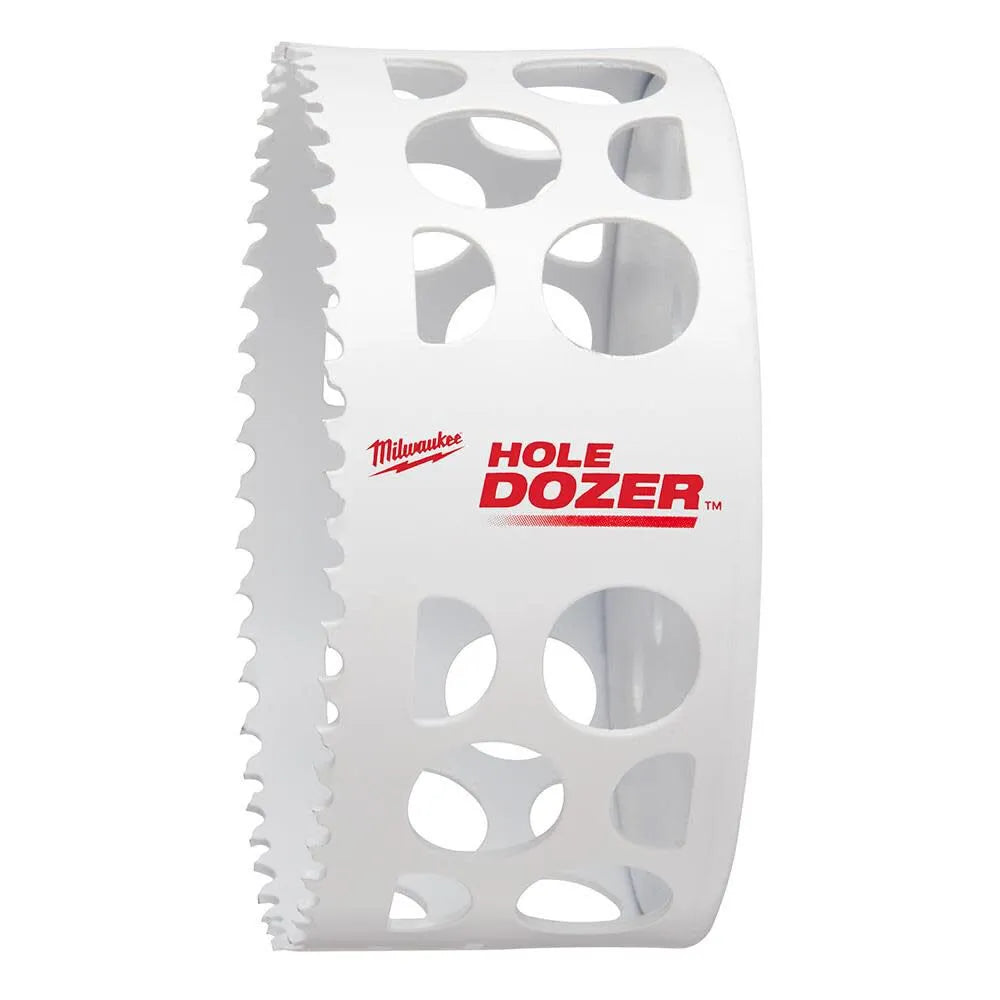 SIERRA COPA A/R 102MM-4(49-56-5200)