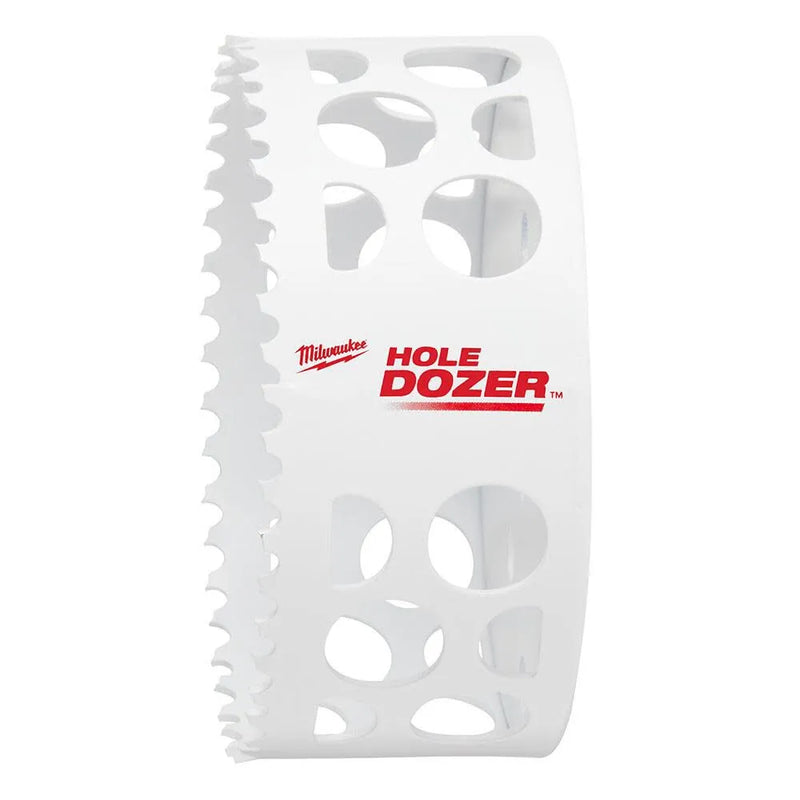 SIERRA COPA A/R 108MM-4.1/4(49-56-0223)