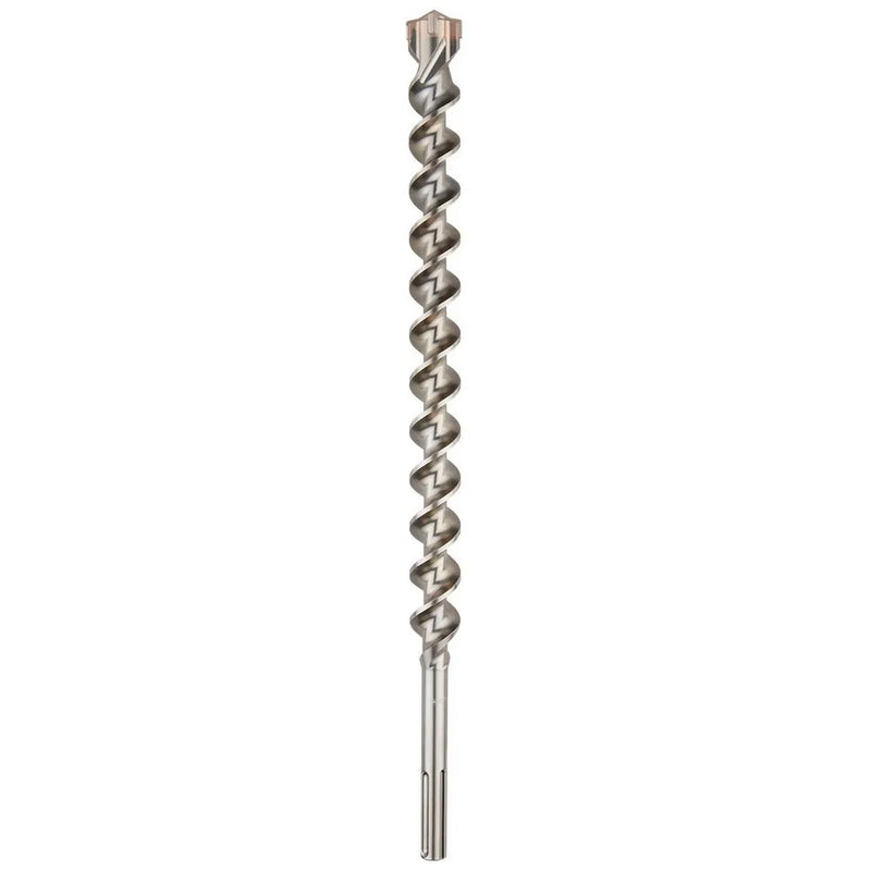 BROCA SDS MAX 4CT 11/16X21(48-20-3926)
