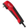 ADAPTADOR ACODADO 90° 1/4(48-32-2390)