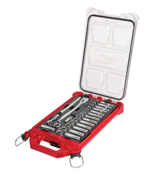 JGO DADOS 3/8 32PZ MM(48-22-9482)