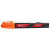 LAPIZ ROTULAD PINTURA NARANJ(48-22-3771)