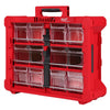 CAJA ORGANIZADOR PACKOUT(48-22-8433)