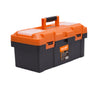 Caja Plastica 16 (520302) - HARDEN
