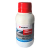 LIMPIADOR DE PARABRISAS 12X 100 ML - WURTH - WURTH