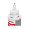 SELLADOR DE ALTA DENSIDAD 50 GR - WURTH - WURTH