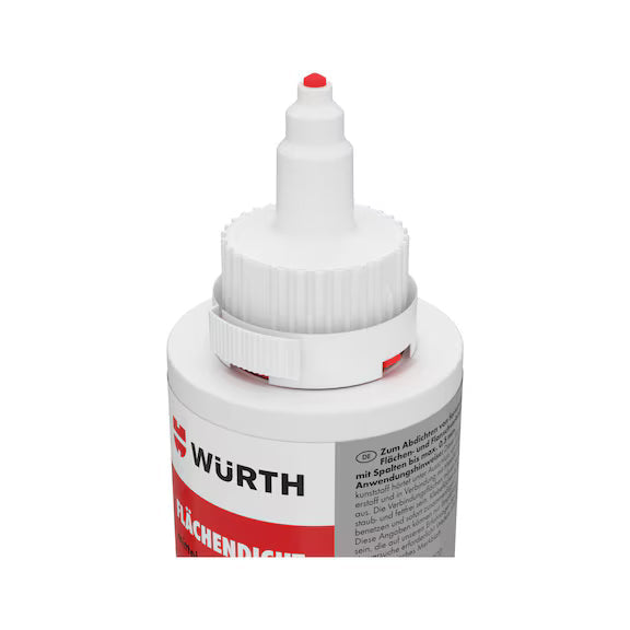 SELLADOR DE ALTA DENSIDAD 50 GR - WURTH - WURTH