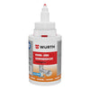 SELLADOR DE TUBERIAS CON PTFE 50G - WURTH - WURTH