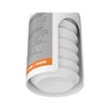 SELLADOR DE TUBERIAS CON PTFE 50G - WURTH - WURTH