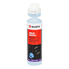 ADITIVO ANTICRISTALIZANTE ADBLUE 250ML - WURTH - WURTH