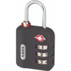 Candado 147 tsa/30 usa clave blis (53093-7) - ABUS
