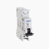 Bobina de disparo 110-415V AC para interruptor automatico 15-20-25KA