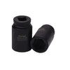 21MM 3/4" DADO DE IMPACTO HEX LARGO CrMo