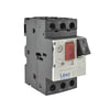 GUARDAMOTOR M06 1-1.6A