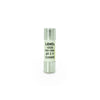 FUSIBLE 10X38 2A