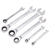 25mm LLAVE PUNTA CORONA CHICHARRA