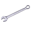 LLAVE PUNTA CORONA 22MM CR-V HARDEN