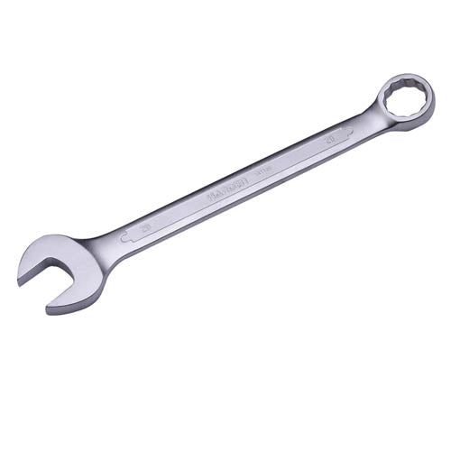 LLAVE PUNTA CORONA 12MM CR-V HARDEN