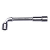 LLAVE DE PIPA 11MM
