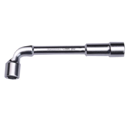 LLAVE DE PIPA 11MM
