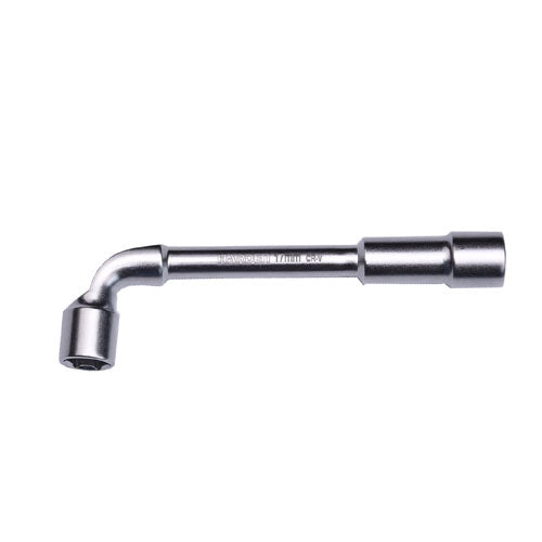 LLAVE DE PIPA 13MM