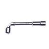 LLAVE DE PIPA 16MM