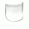 VISOR POLICARBONATO R-AL 8X16