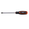 DESTORNILLADOR CRUZ PH2x125mm
